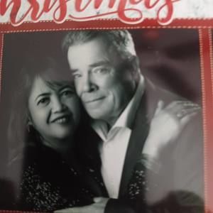 Meet your Posher, Bill